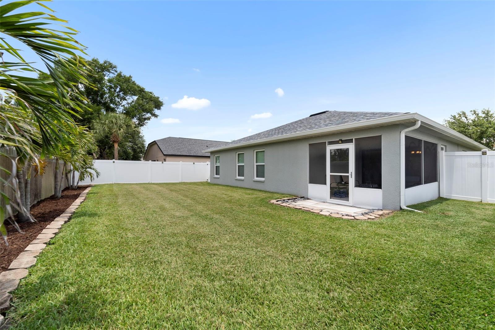 Image 30 of 40 For 11845 Autumn Creek Drive