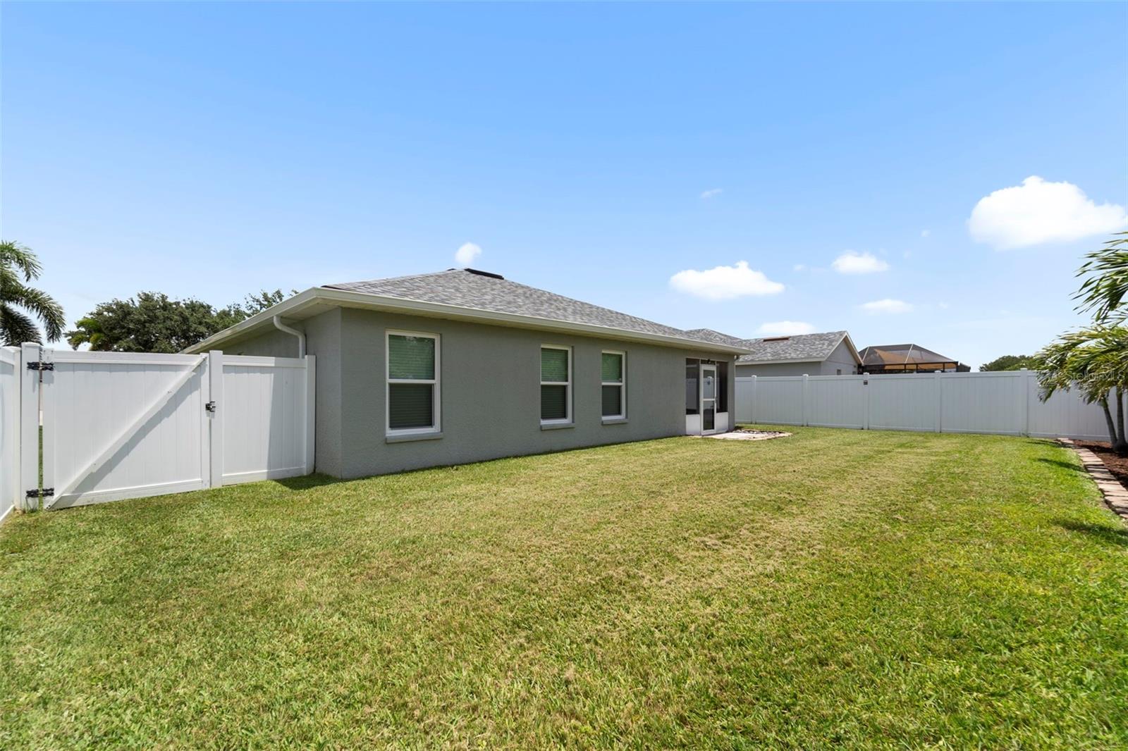 Image 31 of 40 For 11845 Autumn Creek Drive