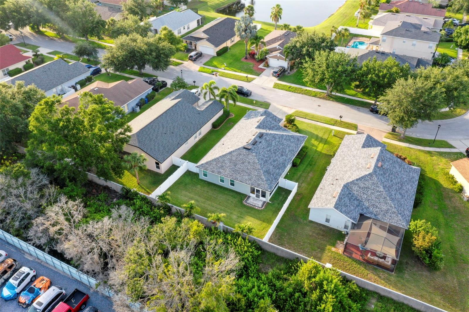 Image 33 of 40 For 11845 Autumn Creek Drive