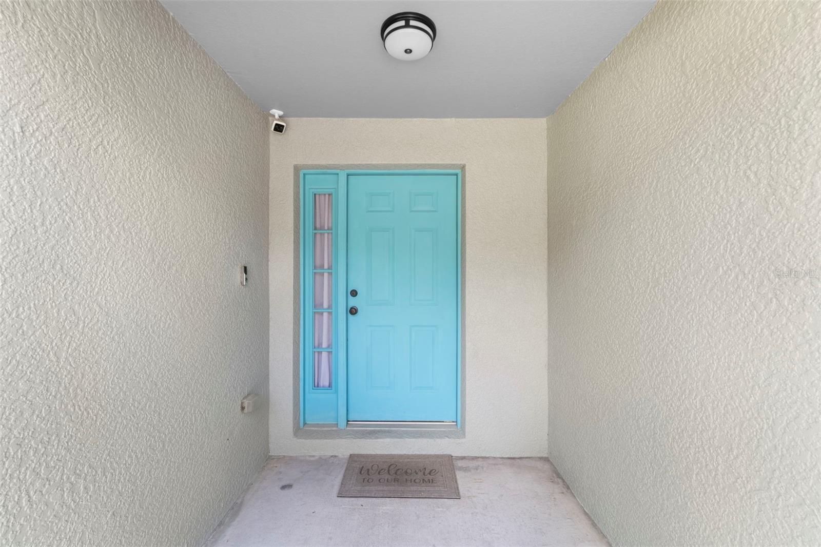 Image 4 of 40 For 11845 Autumn Creek Drive