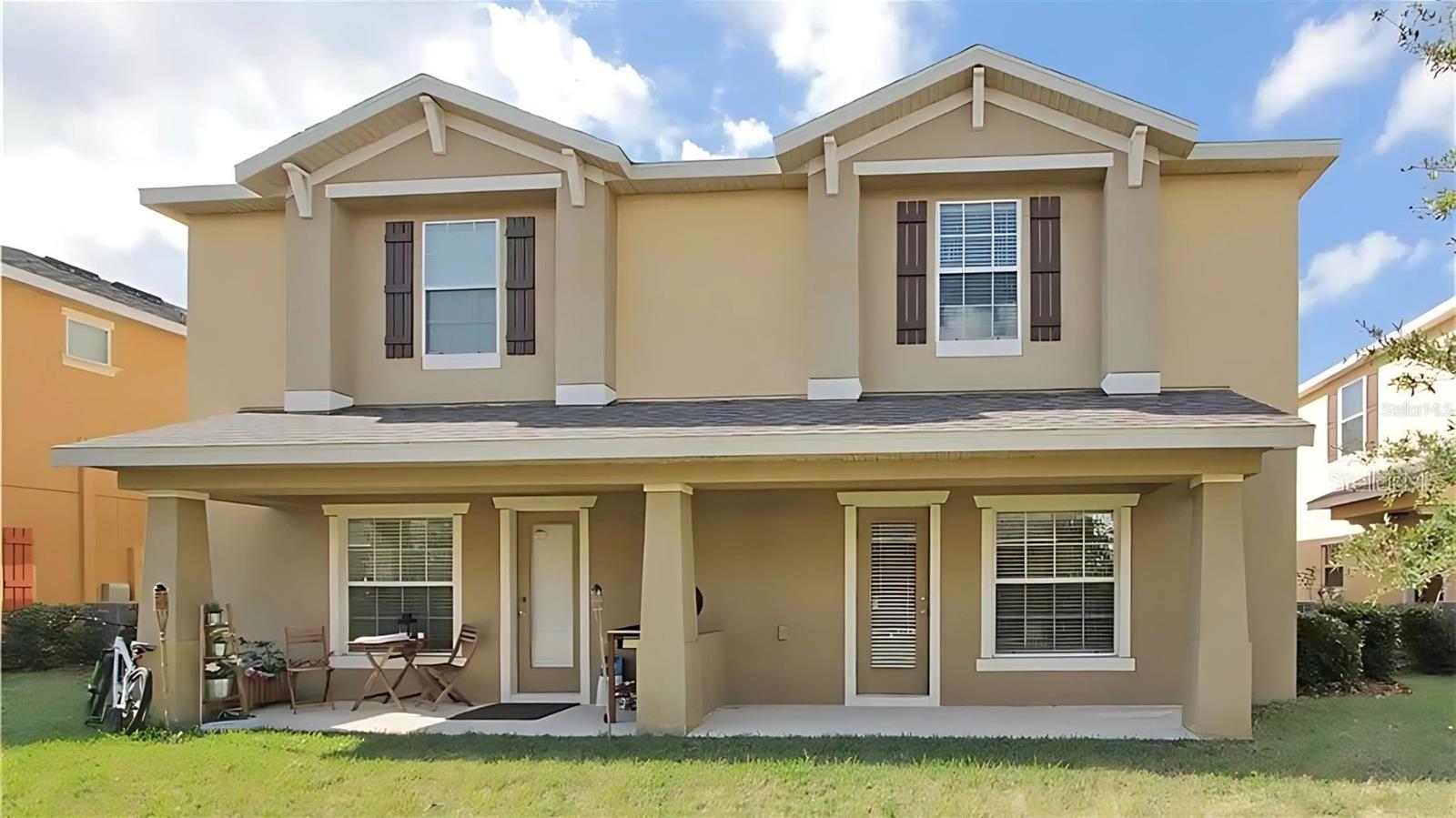 Details for 4718 Somerset Hill Lane, RIVERVIEW, FL 33578