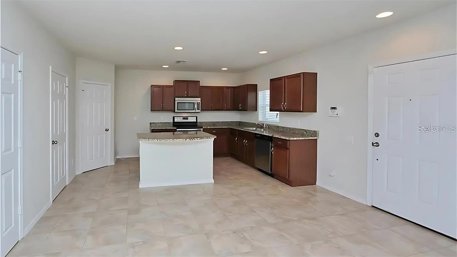Image 11 of 20 For 4718 Somerset Hill Lane