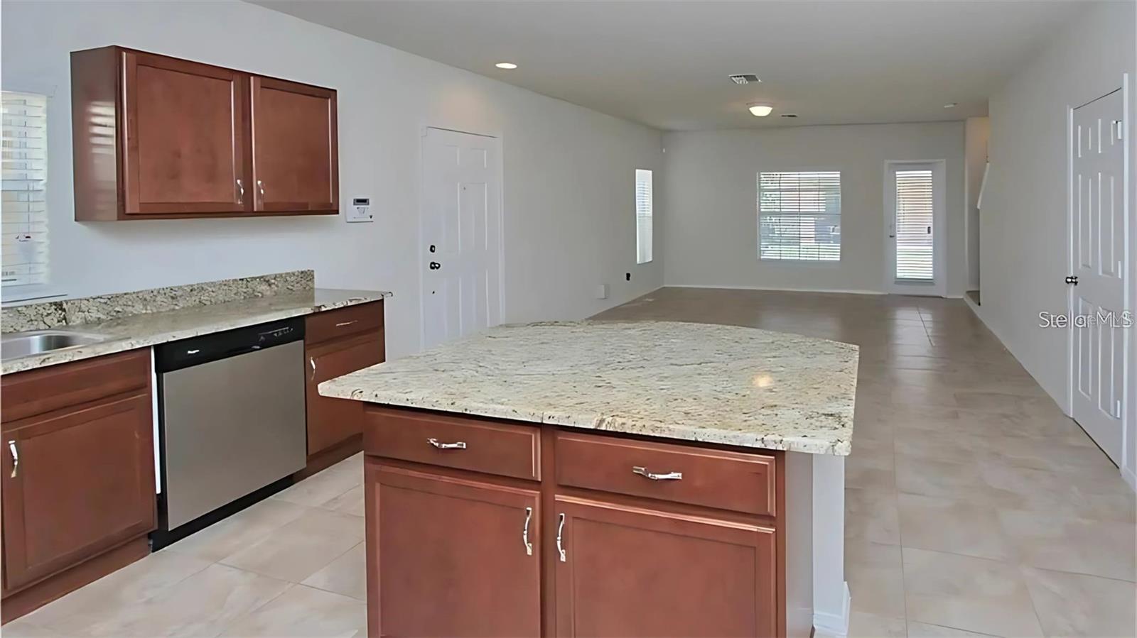 Image 12 of 20 For 4718 Somerset Hill Lane