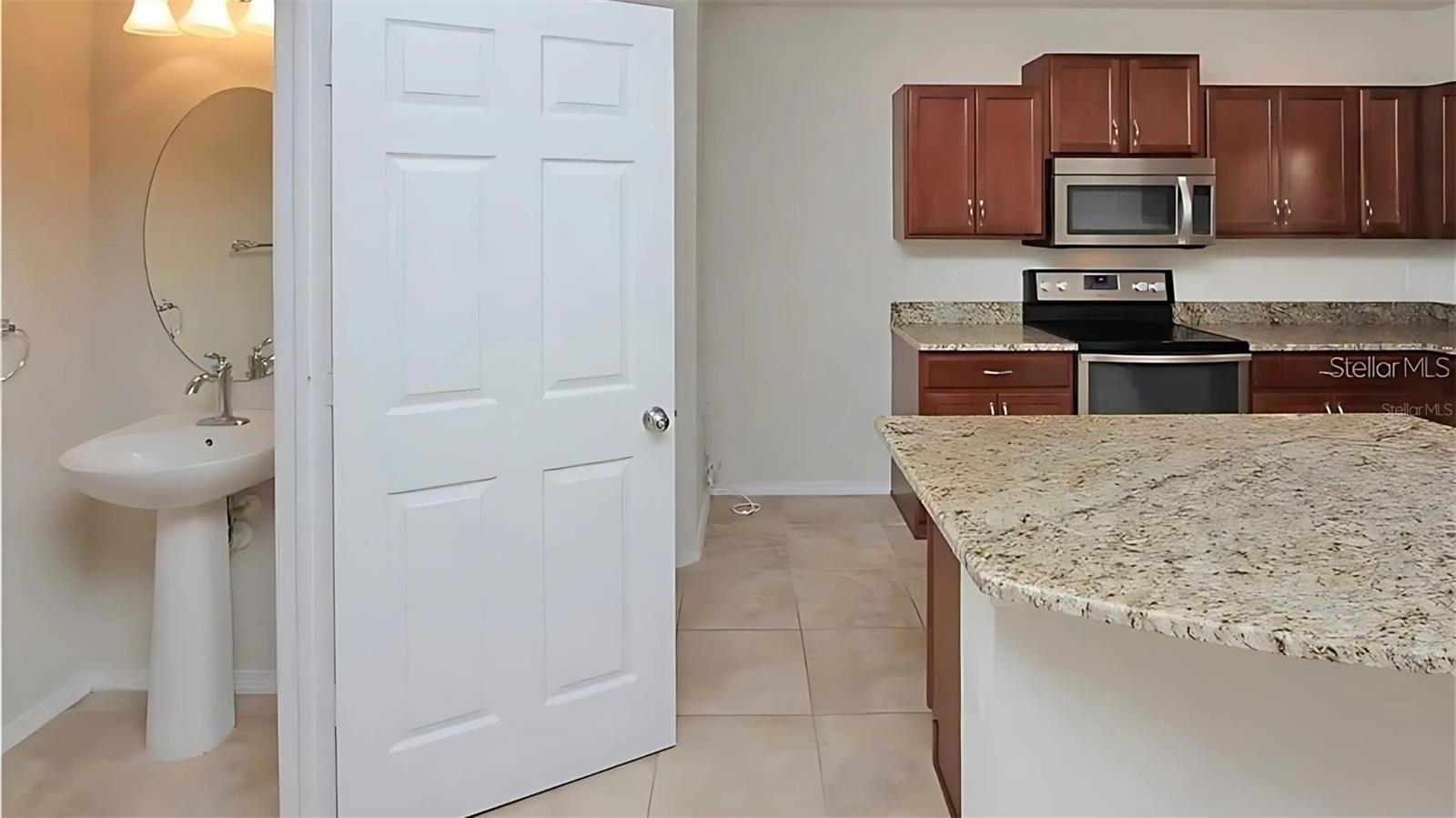 Image 13 of 20 For 4718 Somerset Hill Lane