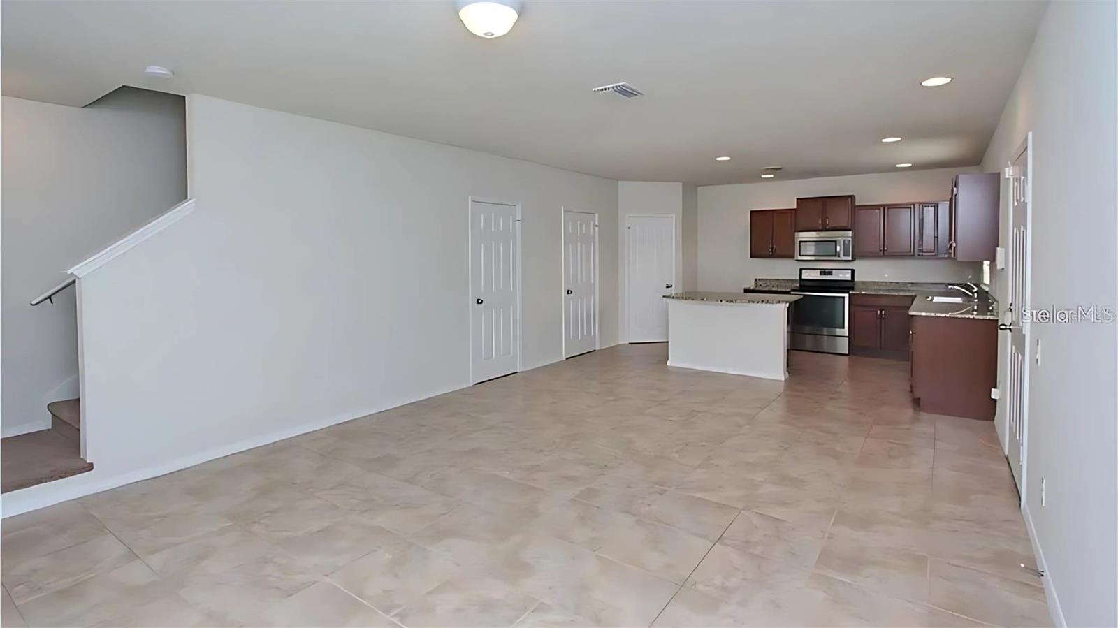 Image 14 of 20 For 4718 Somerset Hill Lane