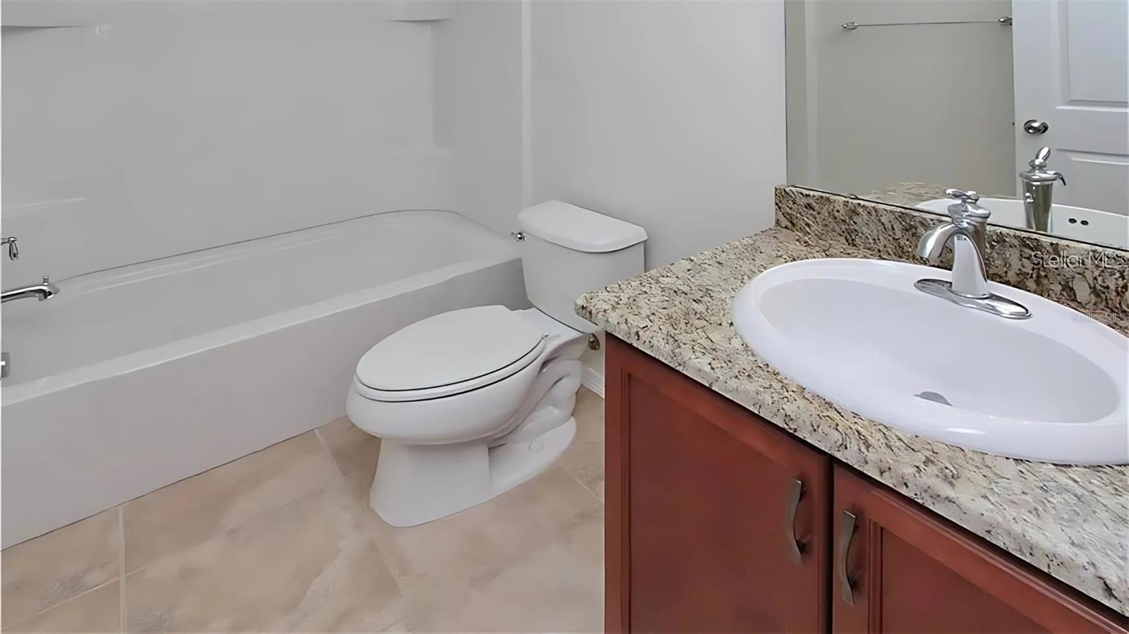 Image 16 of 20 For 4718 Somerset Hill Lane