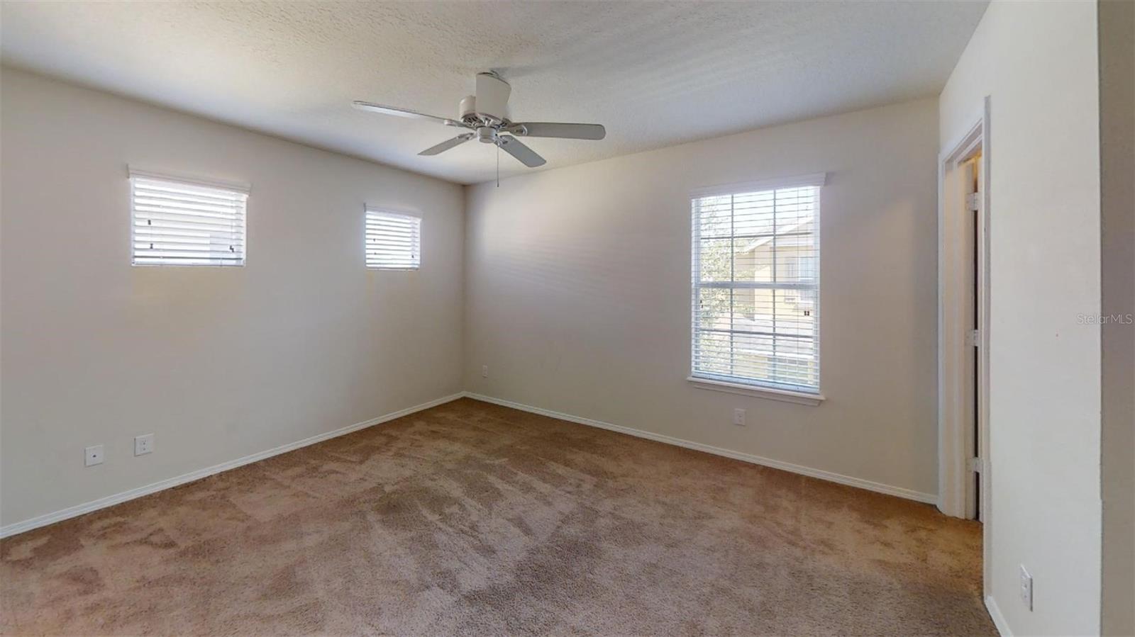 Image 17 of 20 For 4718 Somerset Hill Lane