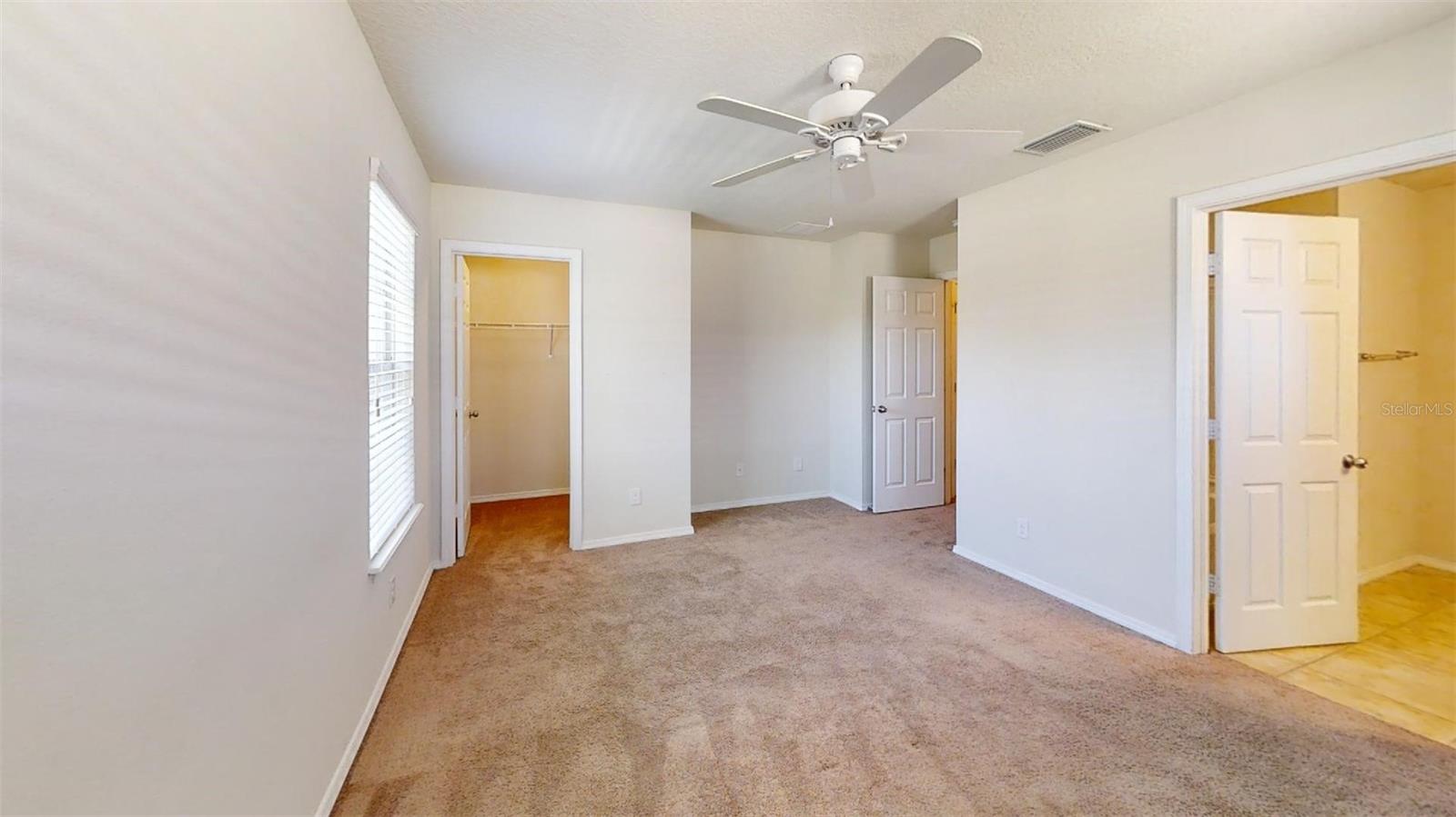 Image 18 of 20 For 4718 Somerset Hill Lane