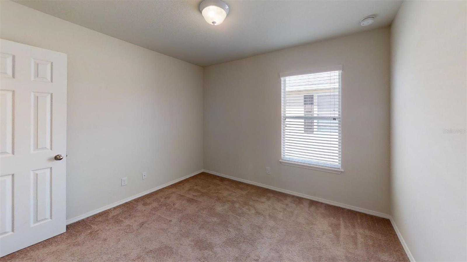 Image 19 of 20 For 4718 Somerset Hill Lane