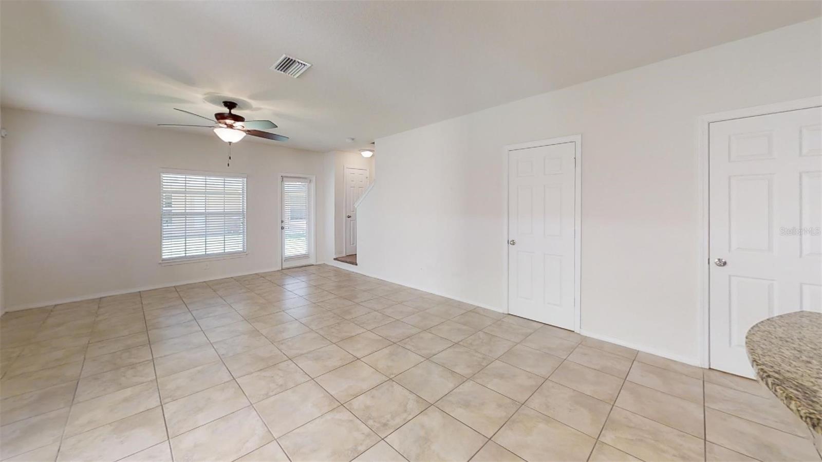 Image 20 of 20 For 4718 Somerset Hill Lane
