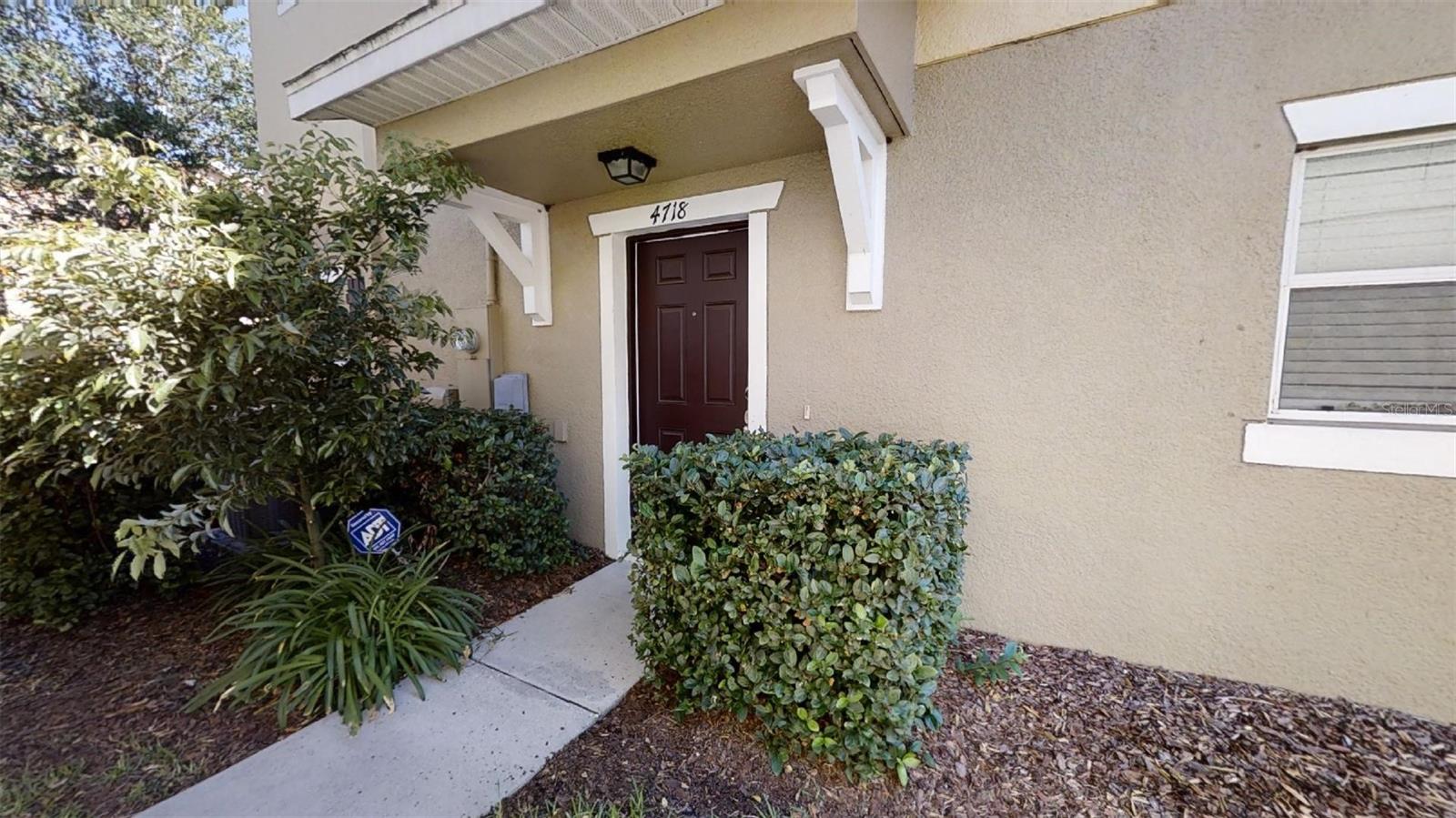 Image 4 of 20 For 4718 Somerset Hill Lane