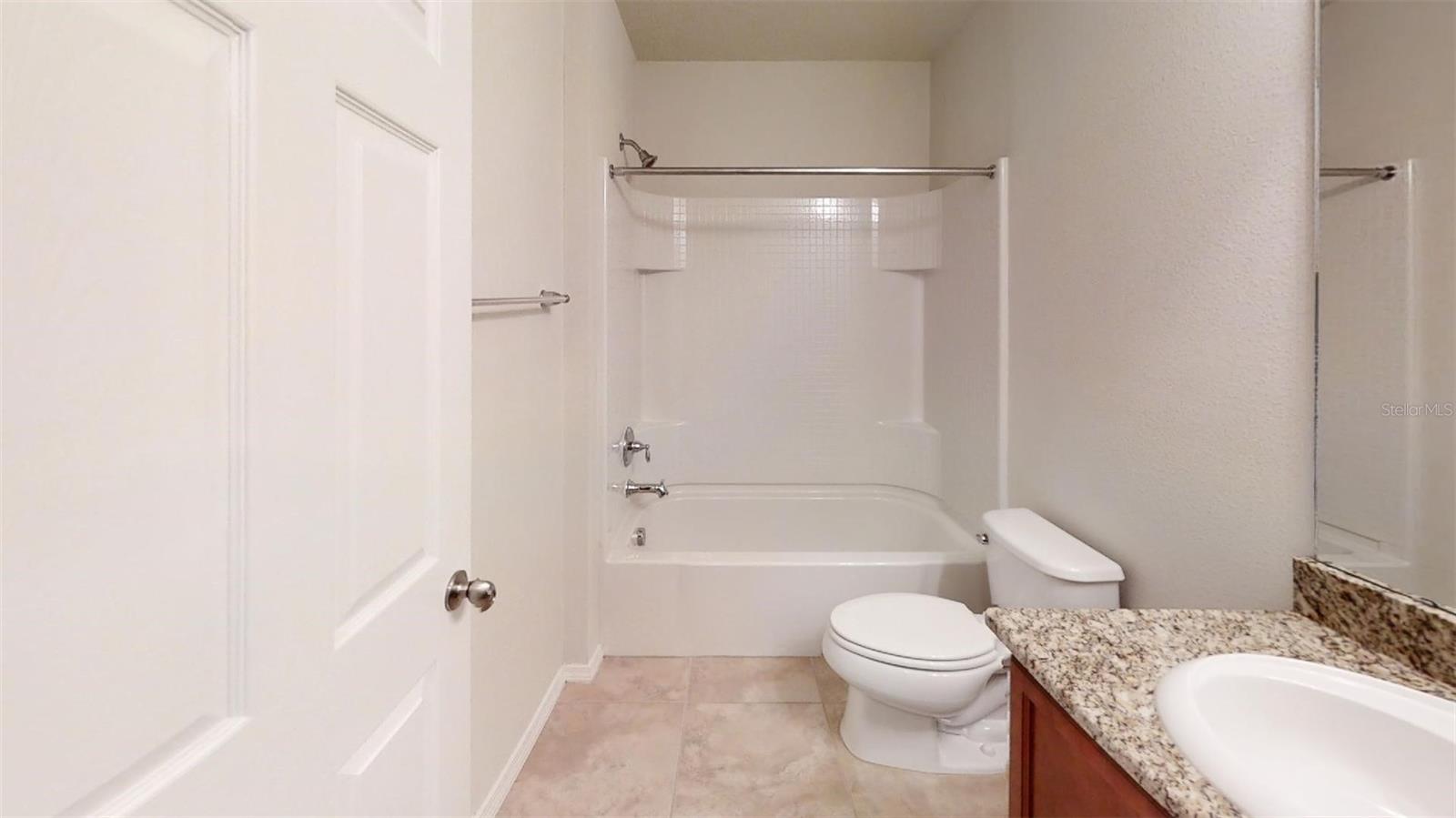 Image 5 of 20 For 4718 Somerset Hill Lane