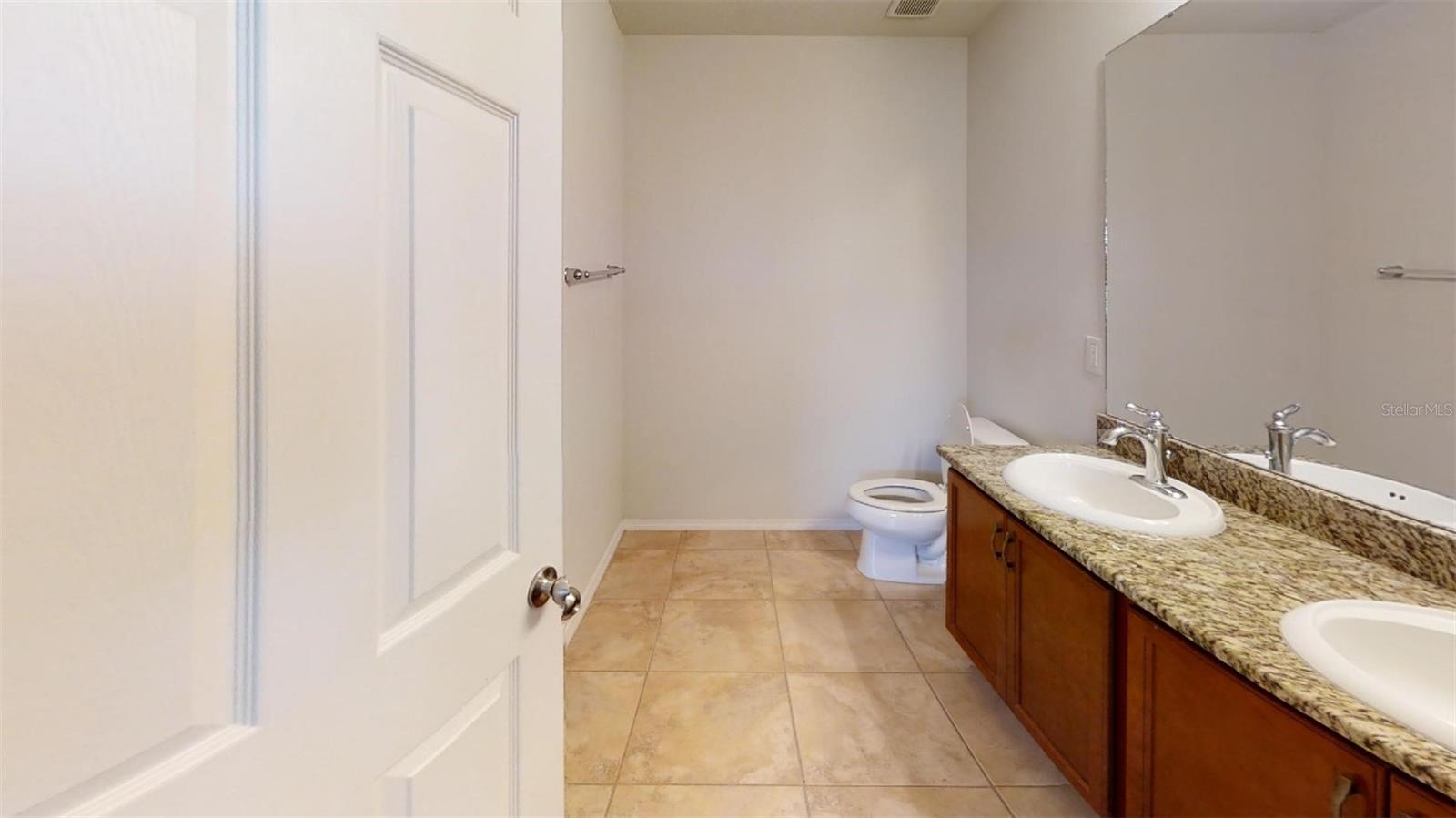 Image 6 of 20 For 4718 Somerset Hill Lane