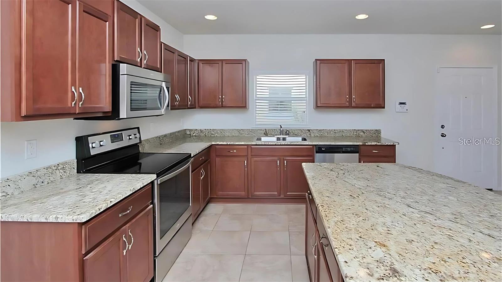 Image 9 of 20 For 4718 Somerset Hill Lane