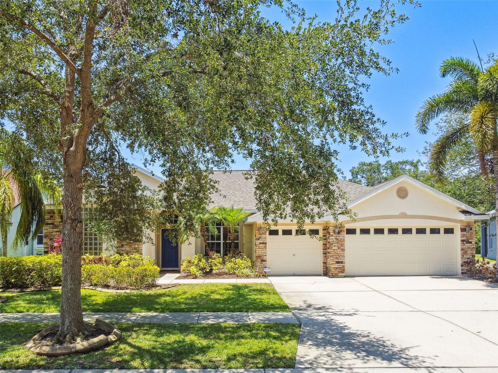 Details for 7246 Bucks Ford Drive, RIVERVIEW, FL 33578