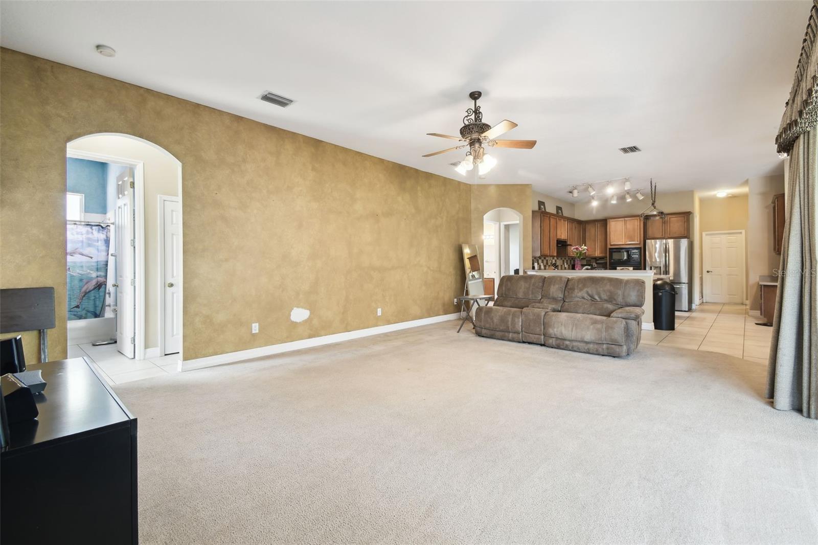 Image 11 of 49 For 7246 Bucks Ford Drive