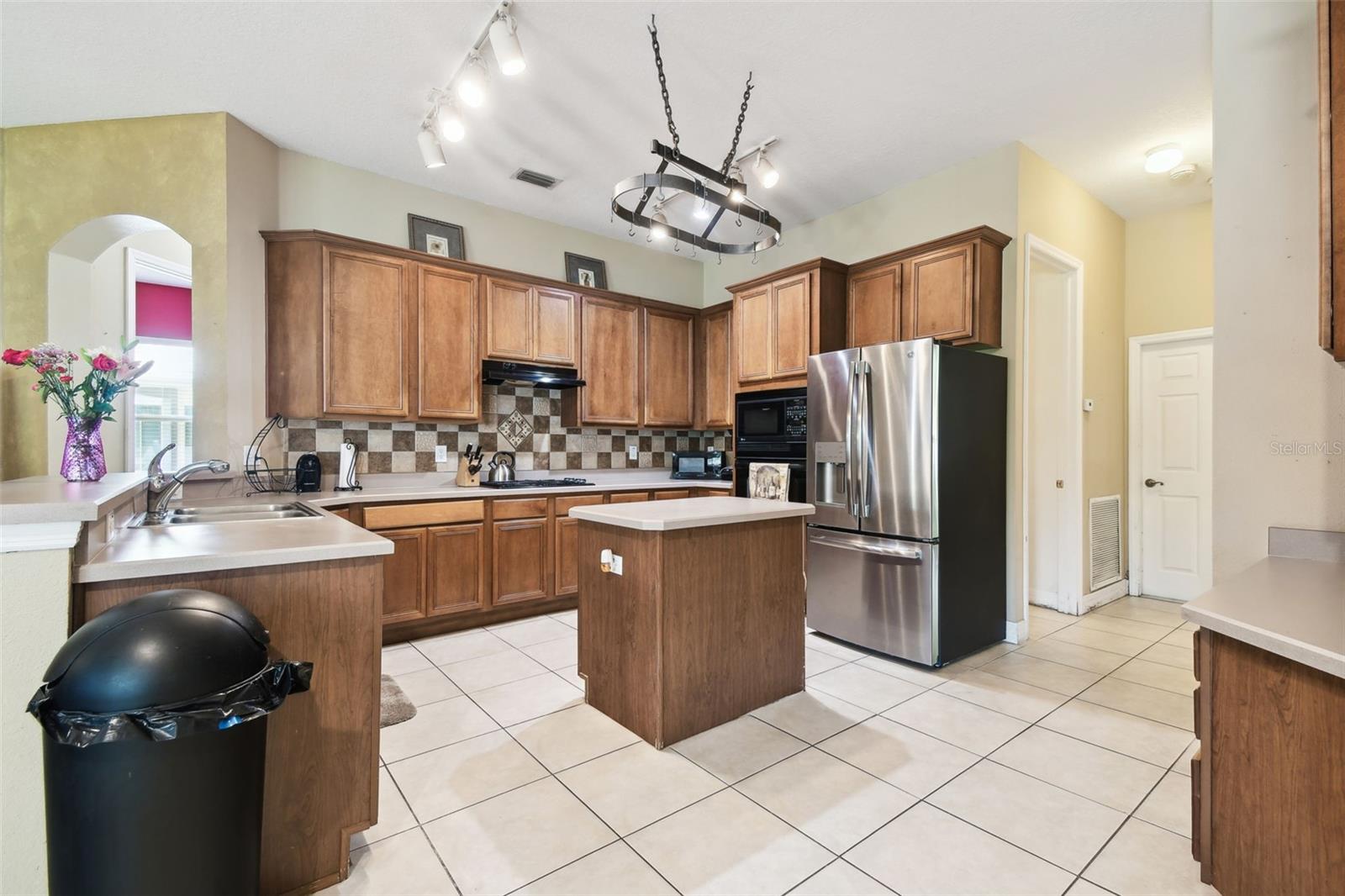 Image 12 of 49 For 7246 Bucks Ford Drive