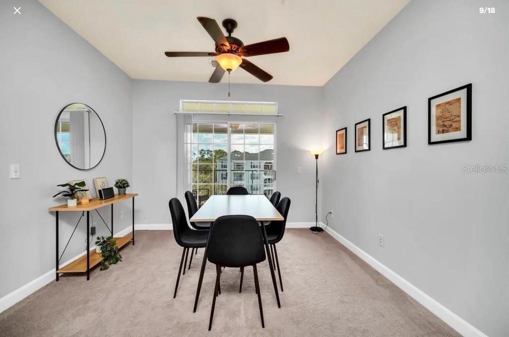 Image 6 of 19 For 3175 Feltrim Place 405