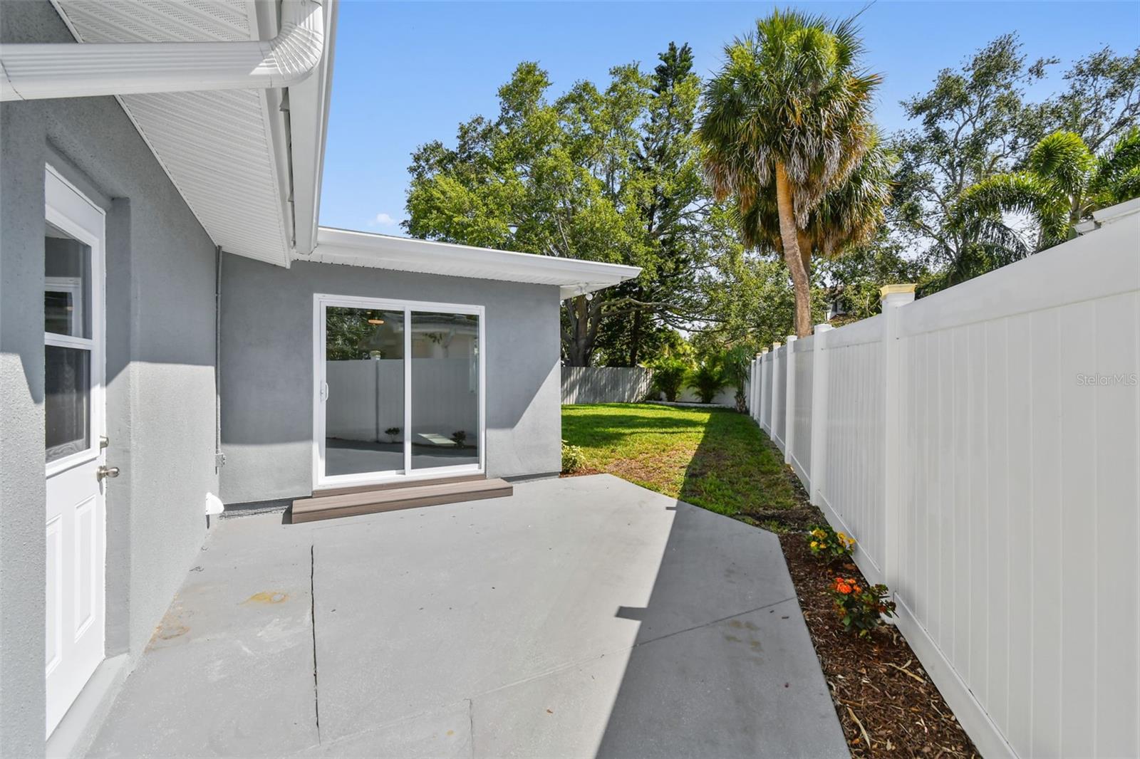 Image 35 of 46 For 94 Nicholas Drive