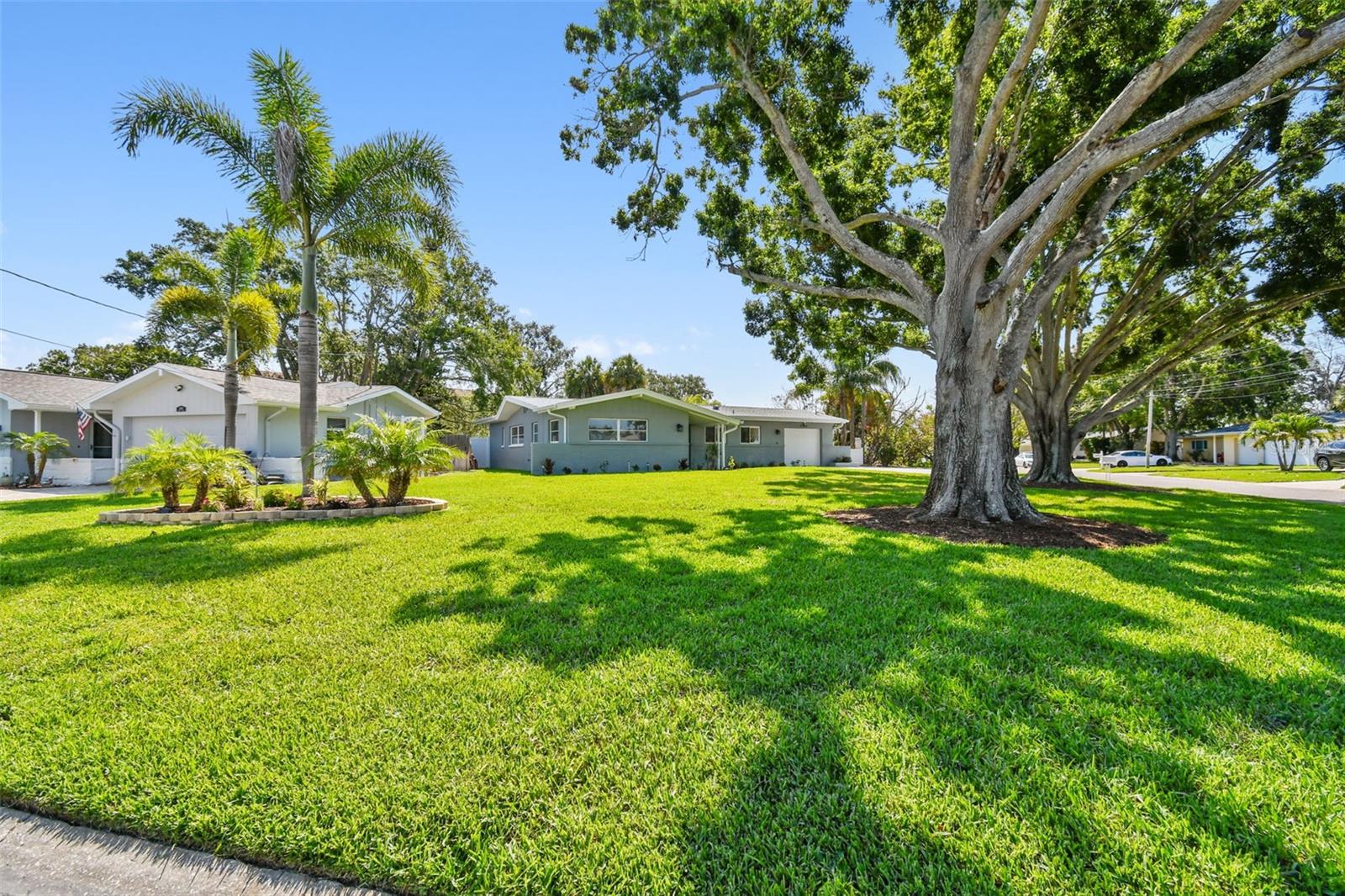 Image 38 of 46 For 94 Nicholas Drive