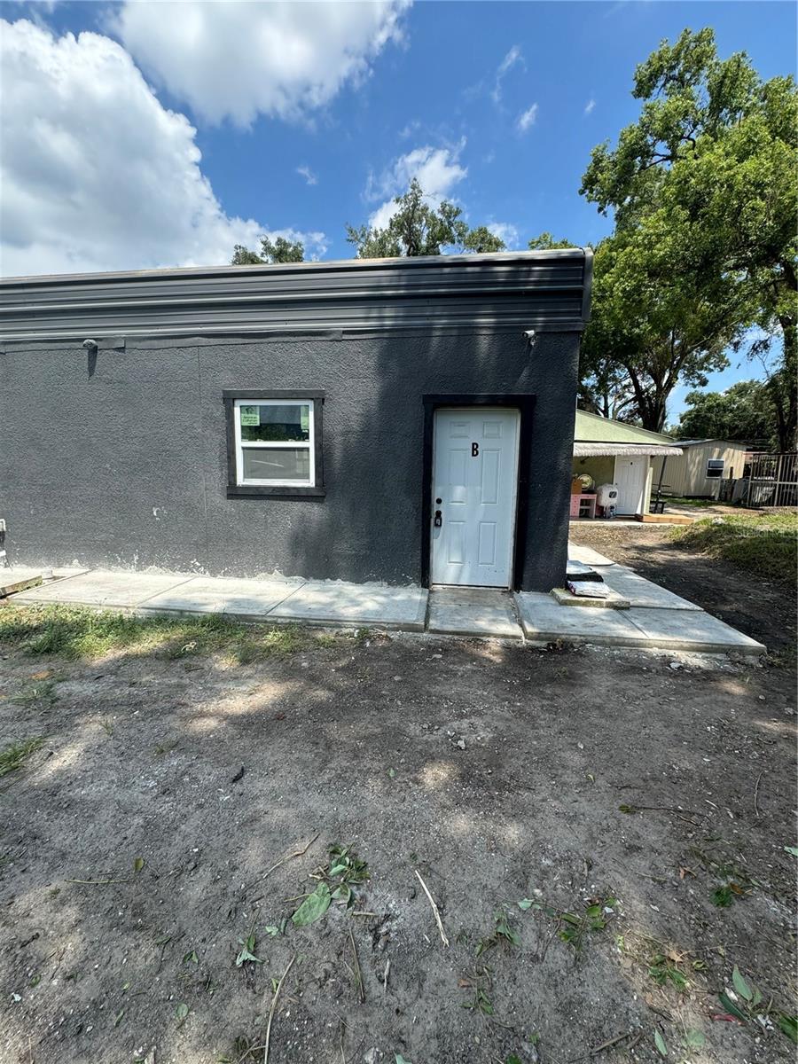 Details for 4811 10th Avenue B, TAMPA, FL 33605