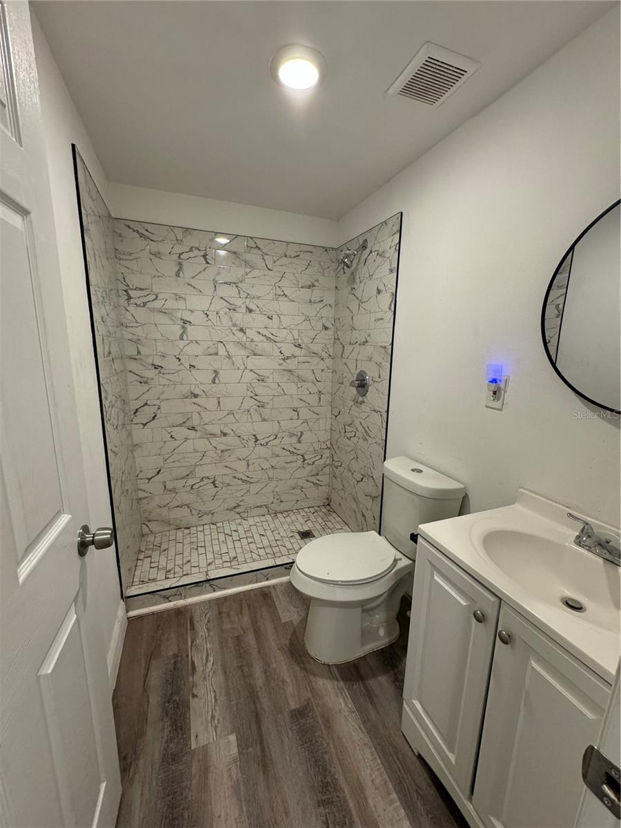 Image 10 of 11 For 4811 10th Avenue B