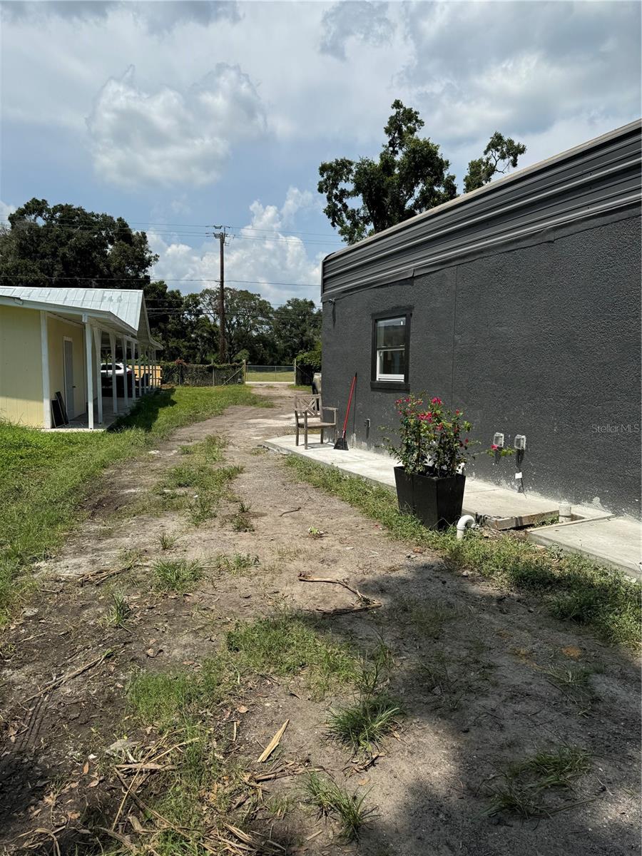 Image 11 of 11 For 4811 10th Avenue B