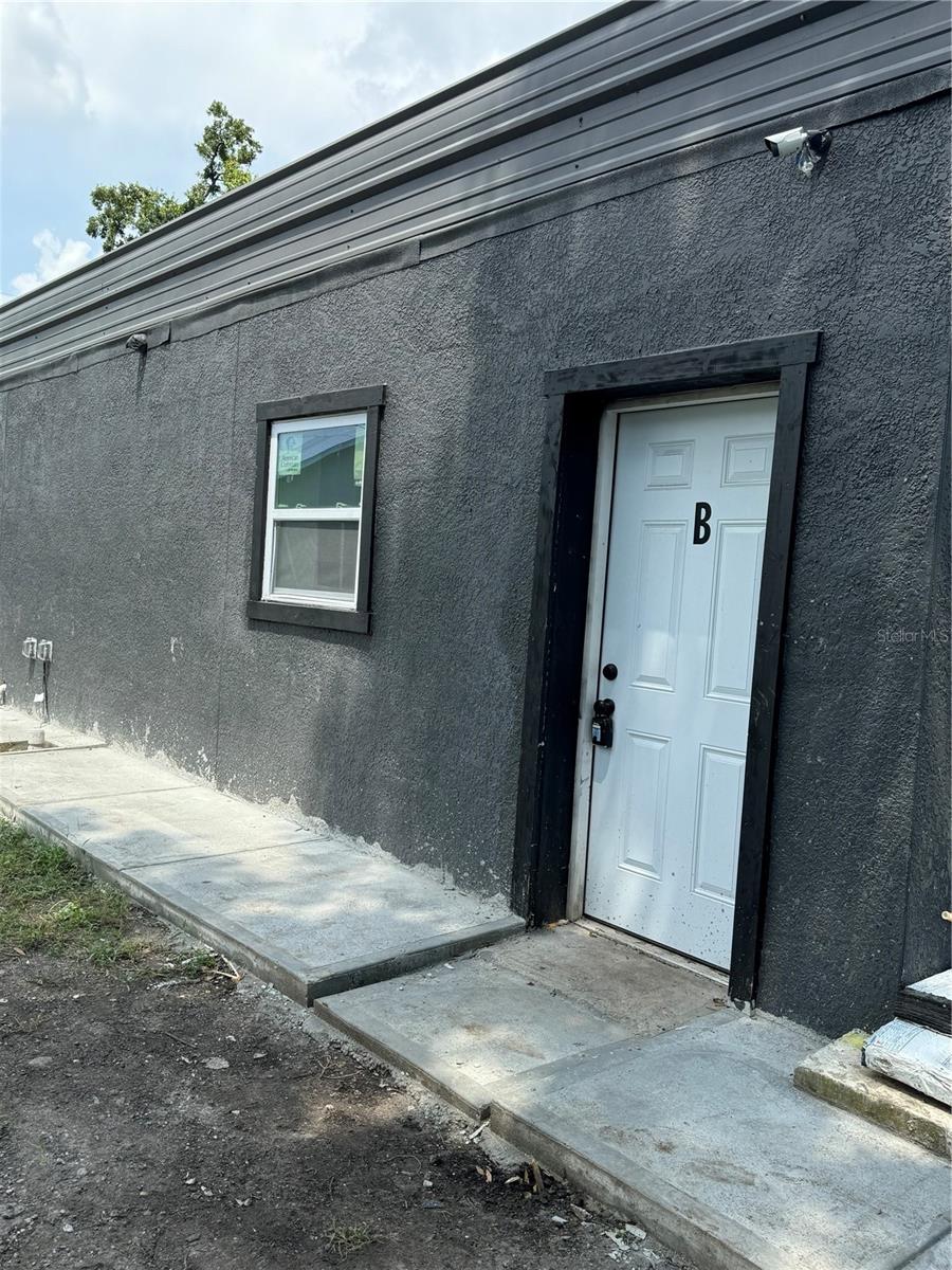 Image 2 of 11 For 4811 10th Avenue B