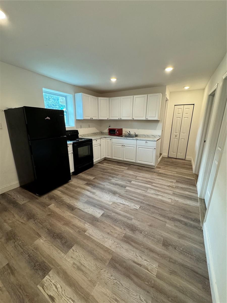 Image 4 of 11 For 4811 10th Avenue B