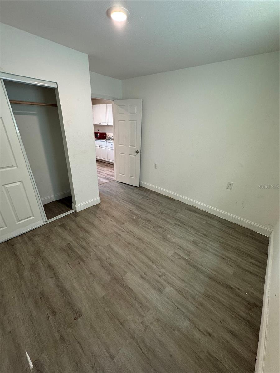 Image 6 of 11 For 4811 10th Avenue B
