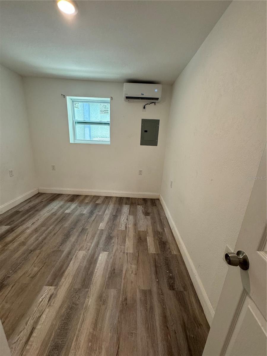 Image 7 of 11 For 4811 10th Avenue B