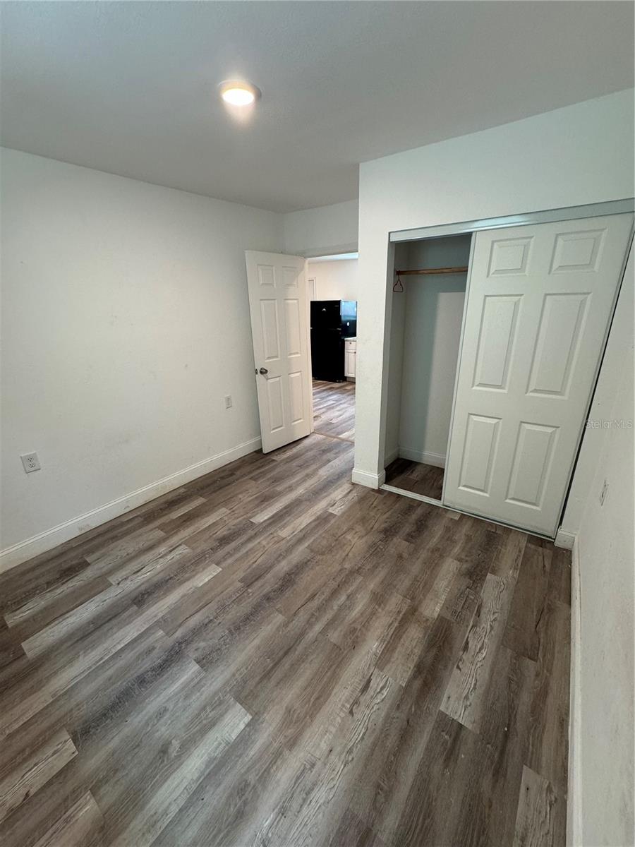 Image 8 of 11 For 4811 10th Avenue B
