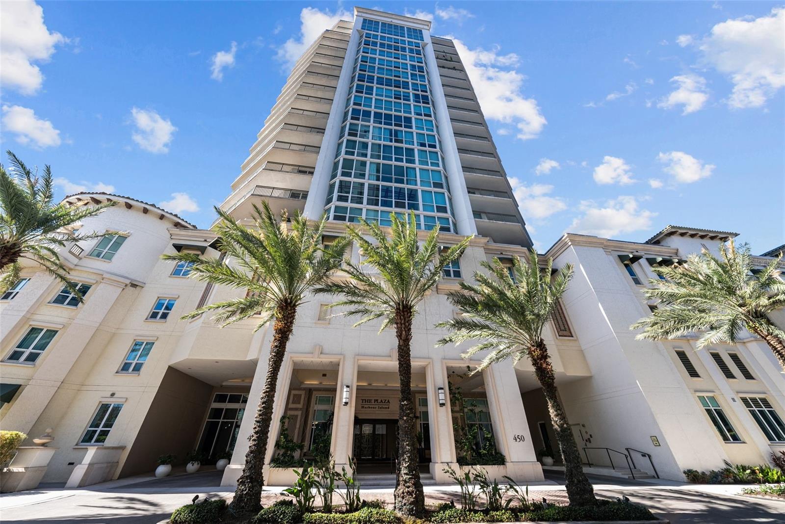 Details for 450 Knights Run Avenue 104, TAMPA, FL 33602