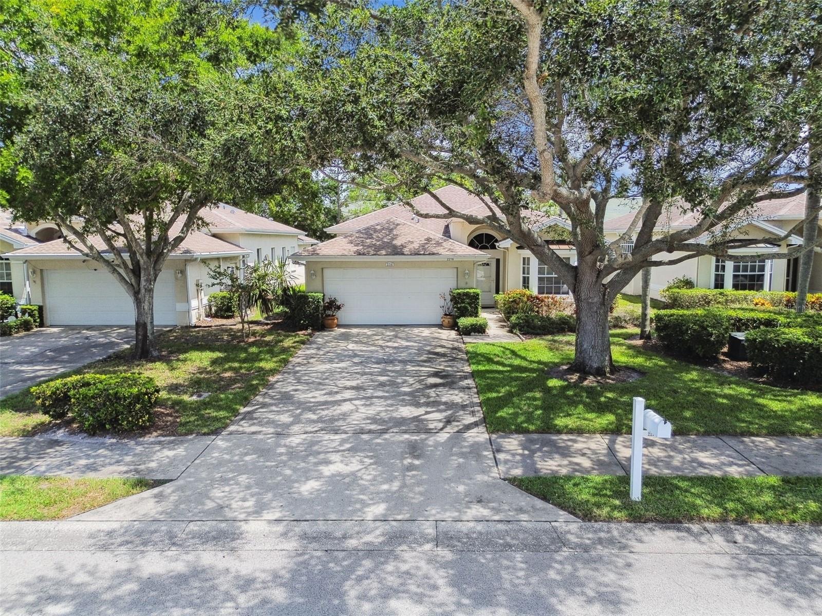 Details for 2216 Evans Road, CLEARWATER, FL 33763