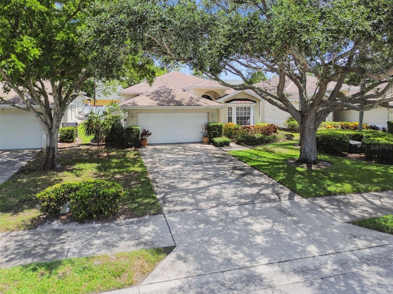 Image 2 of 99 For 2216 Evans Road