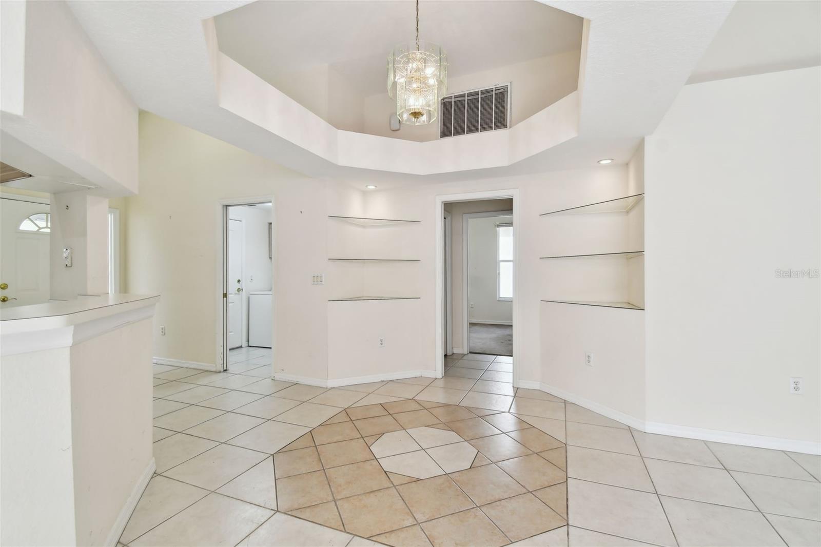 Image 33 of 99 For 2216 Evans Road