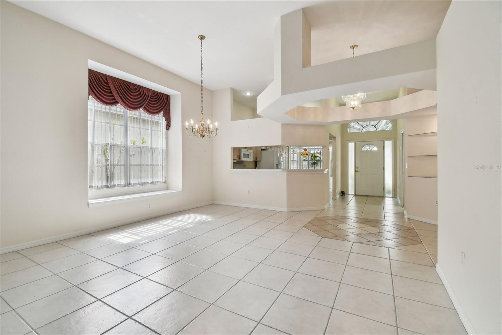 Image 37 of 99 For 2216 Evans Road