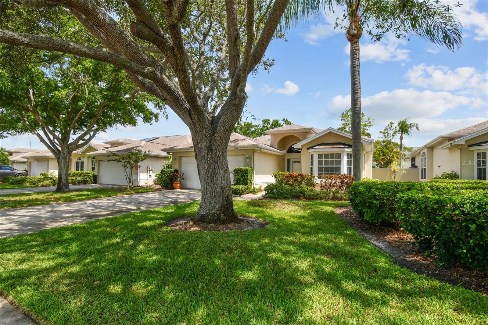 Image 4 of 99 For 2216 Evans Road