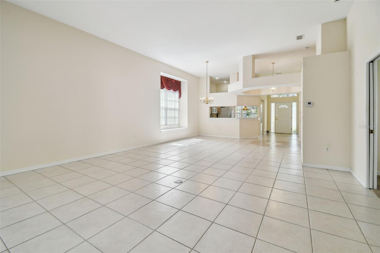 Image 42 of 99 For 2216 Evans Road