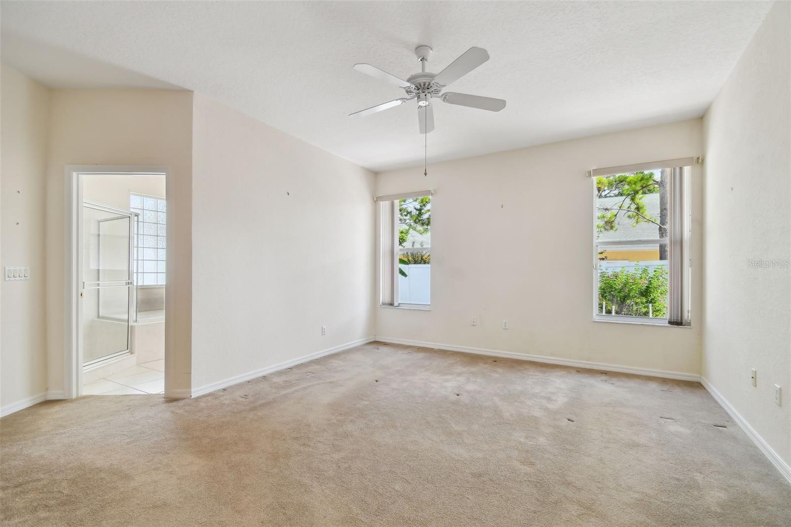 Image 45 of 99 For 2216 Evans Road