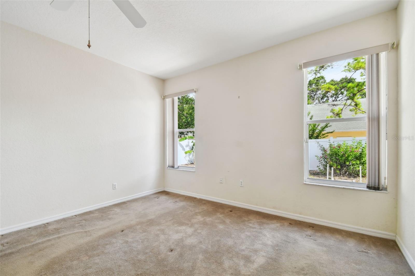 Image 46 of 99 For 2216 Evans Road