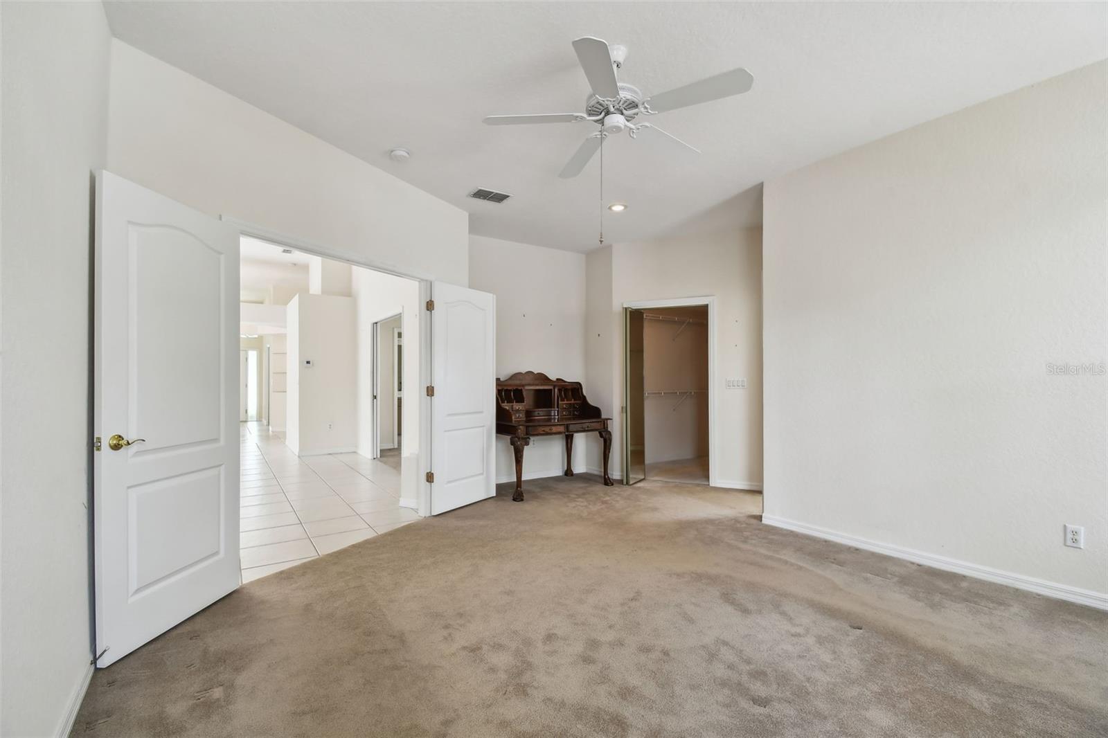 Image 47 of 99 For 2216 Evans Road