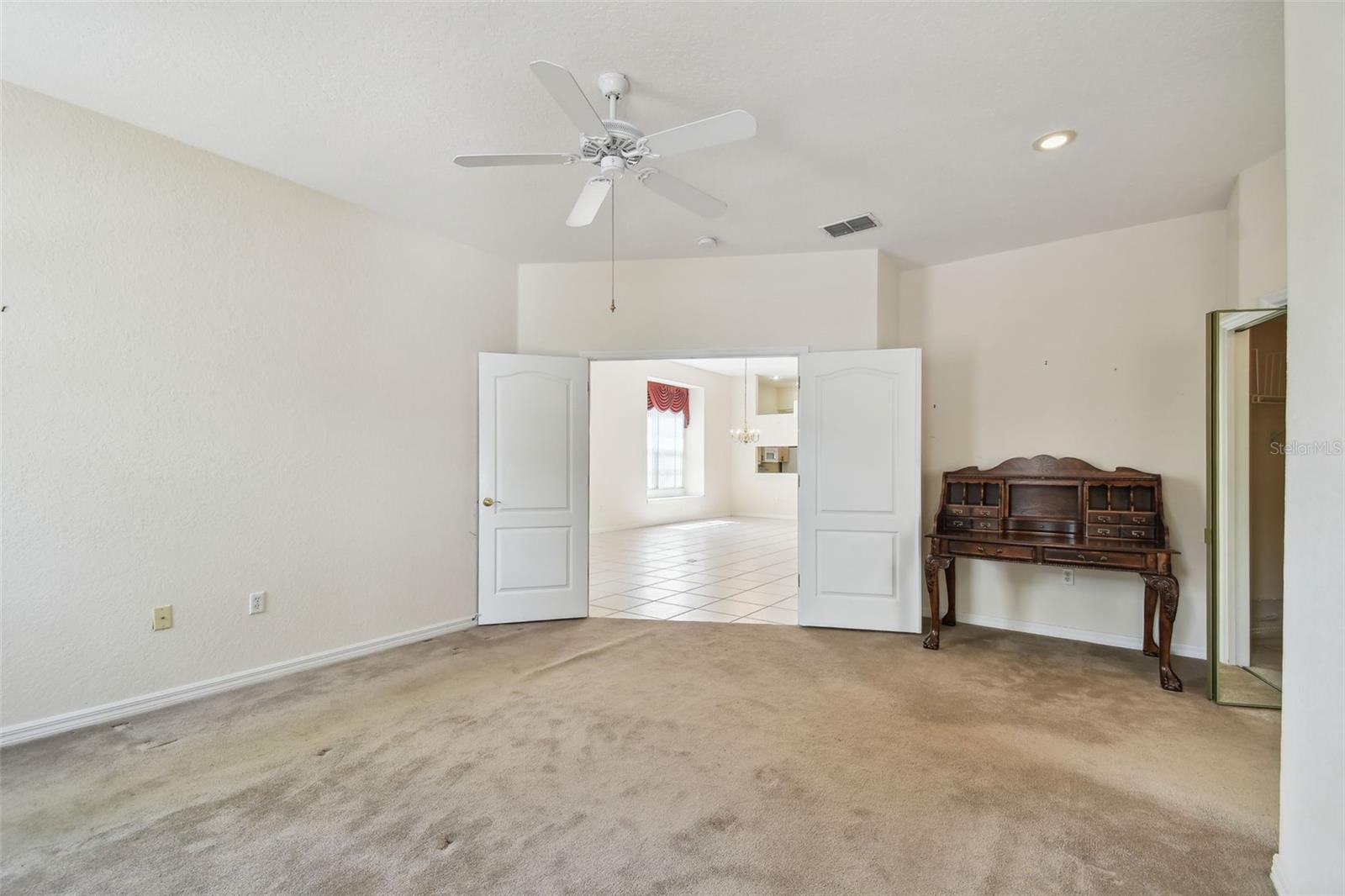Image 48 of 99 For 2216 Evans Road