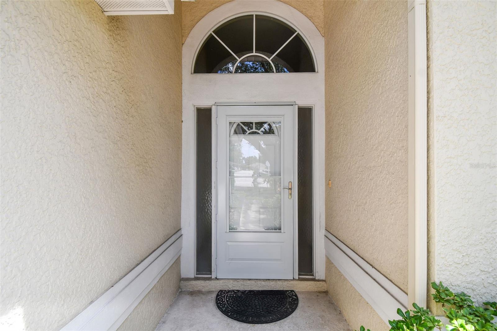 Image 6 of 99 For 2216 Evans Road