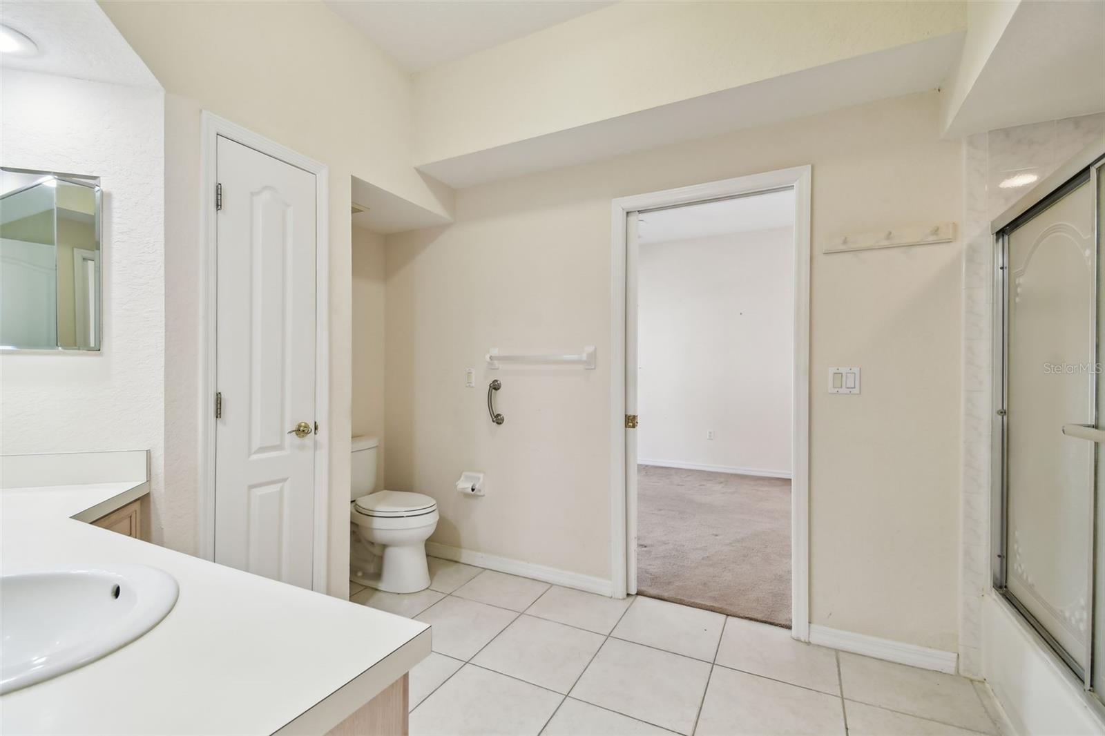 Image 60 of 99 For 2216 Evans Road