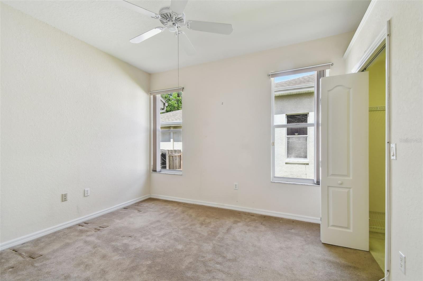 Image 63 of 99 For 2216 Evans Road