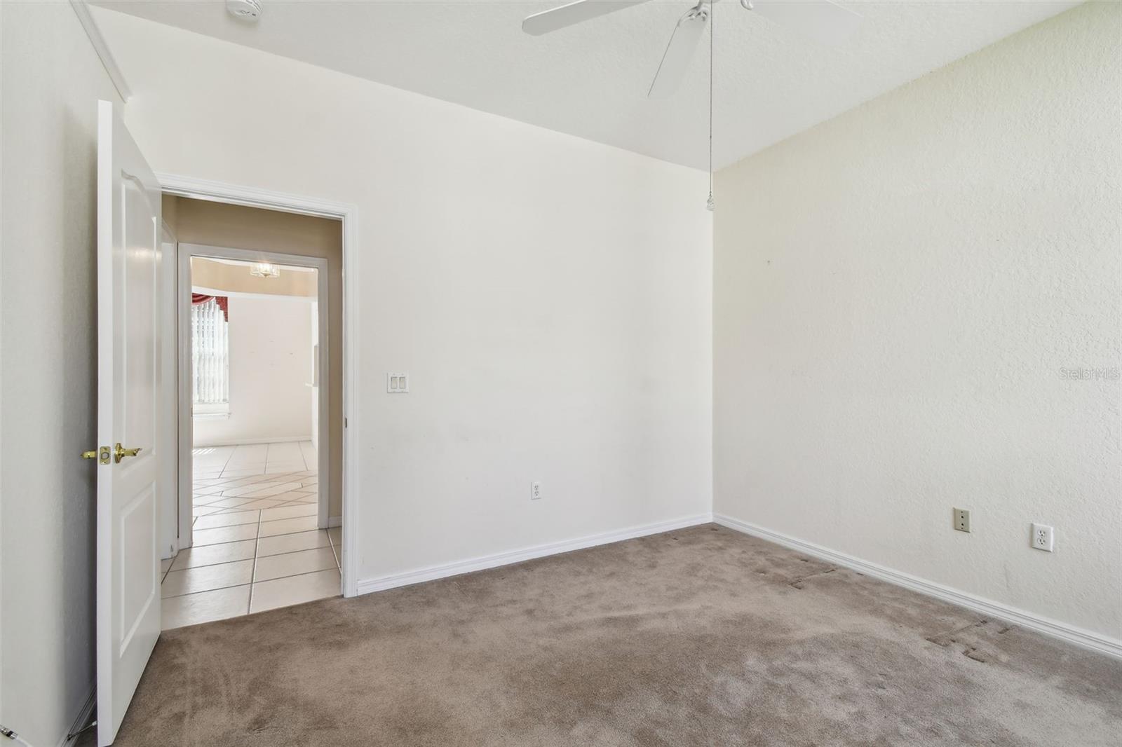 Image 64 of 99 For 2216 Evans Road