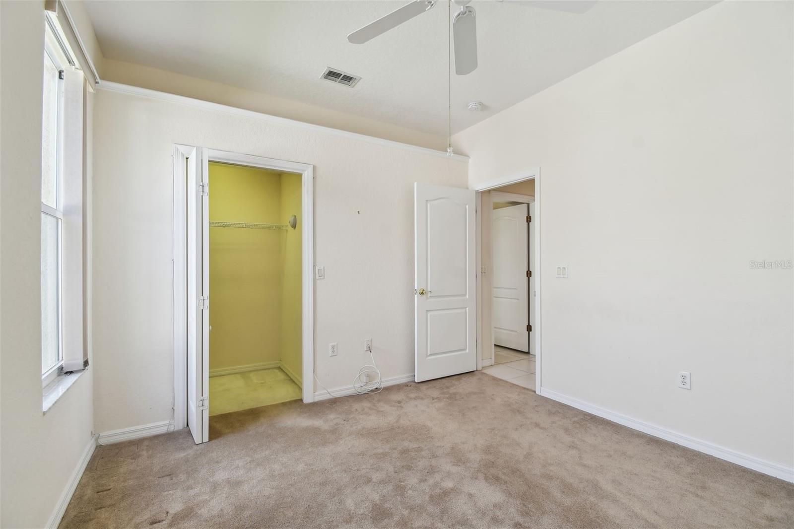 Image 65 of 99 For 2216 Evans Road