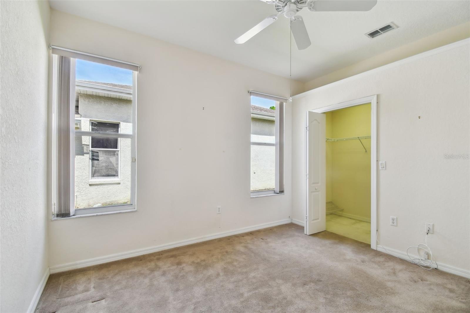 Image 66 of 99 For 2216 Evans Road