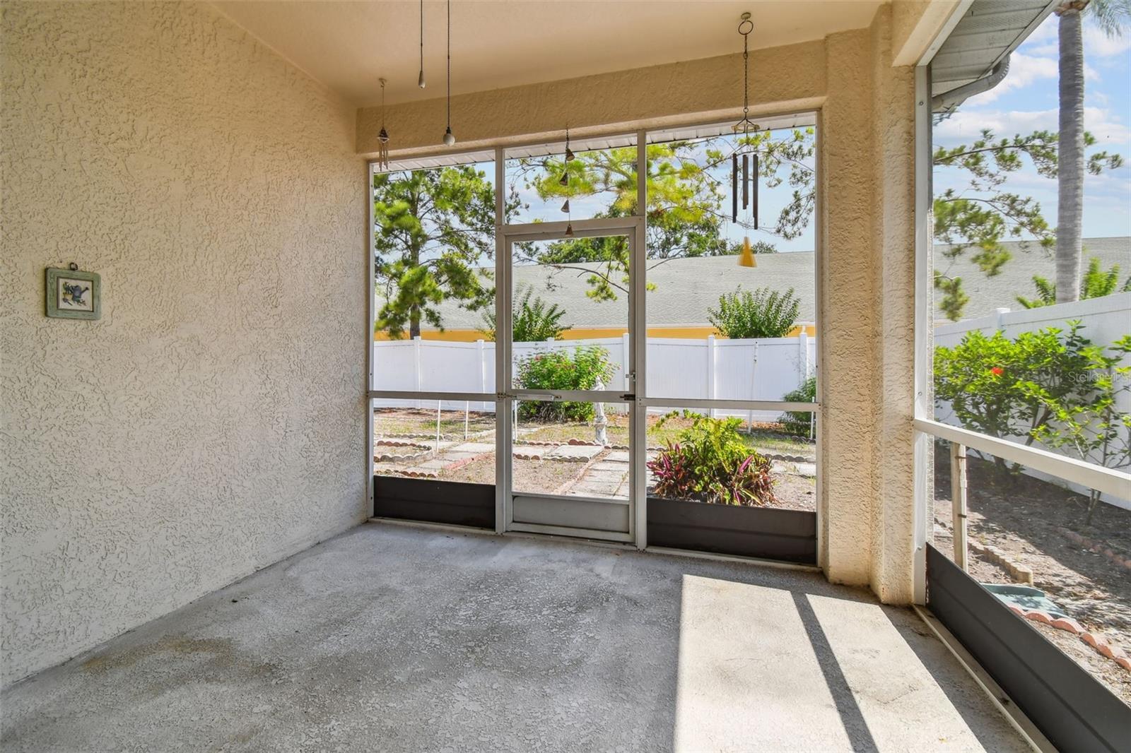 Image 68 of 99 For 2216 Evans Road